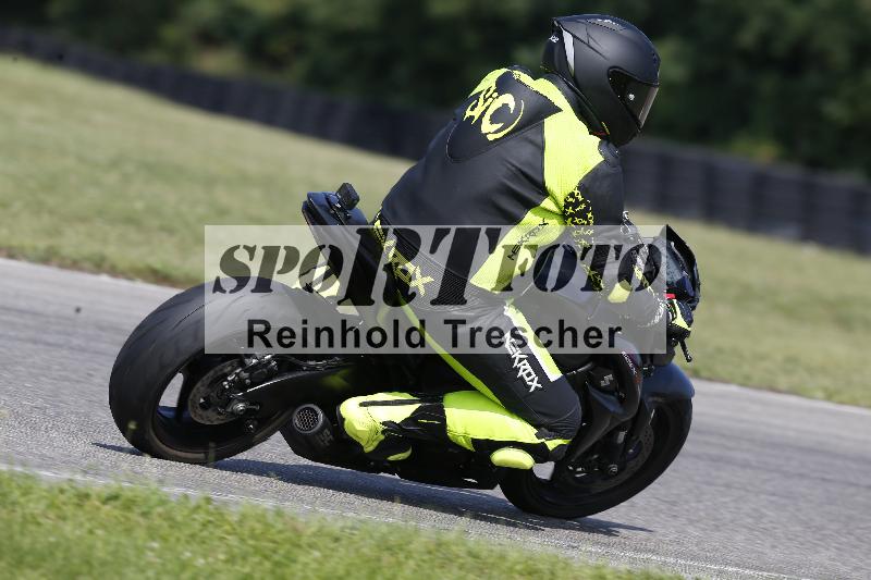 /45 10.08.2025 Plüss Moto Sport ADR/Einsteiger/93